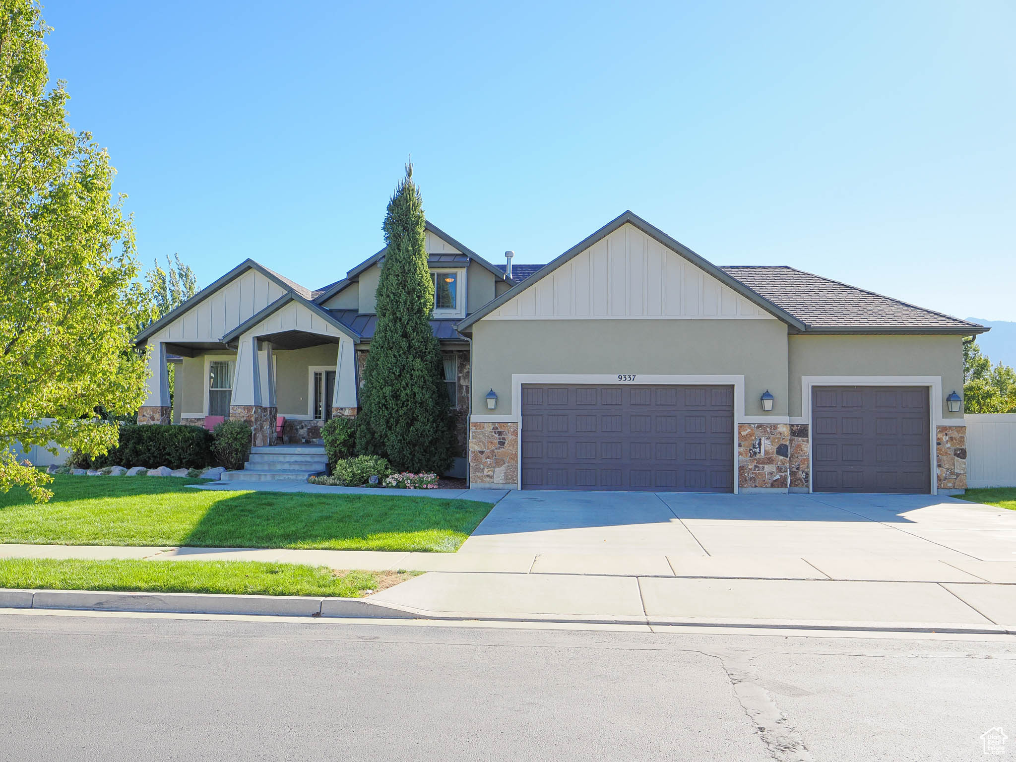 9337 S 2250, West Jordan, Utah image 2