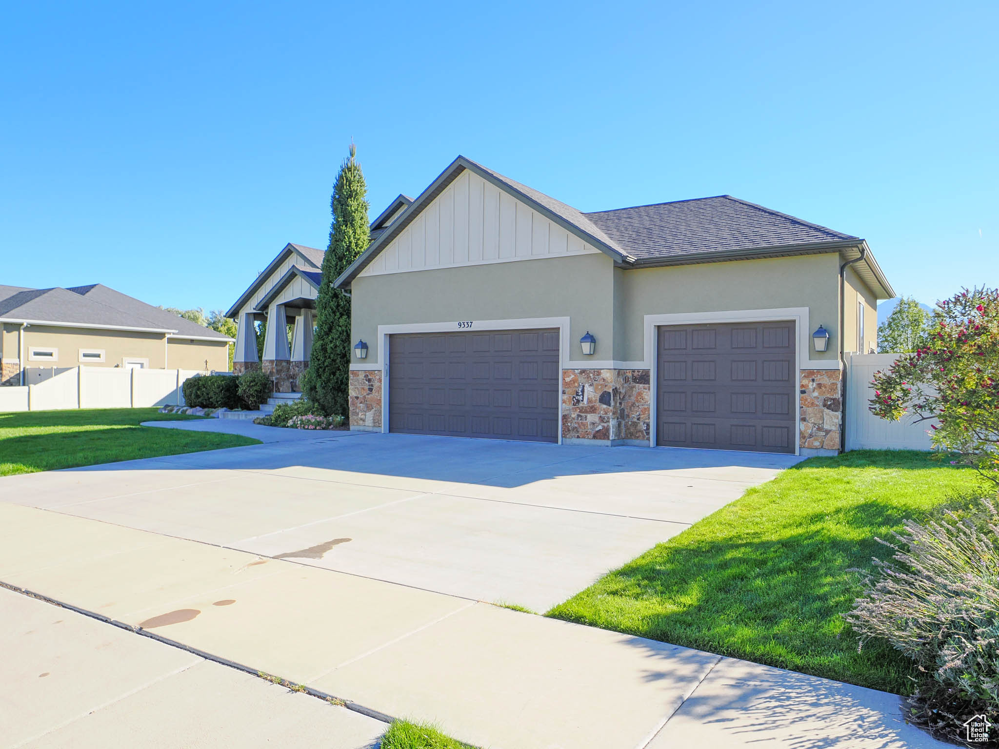 9337 S 2250, West Jordan, Utah image 3