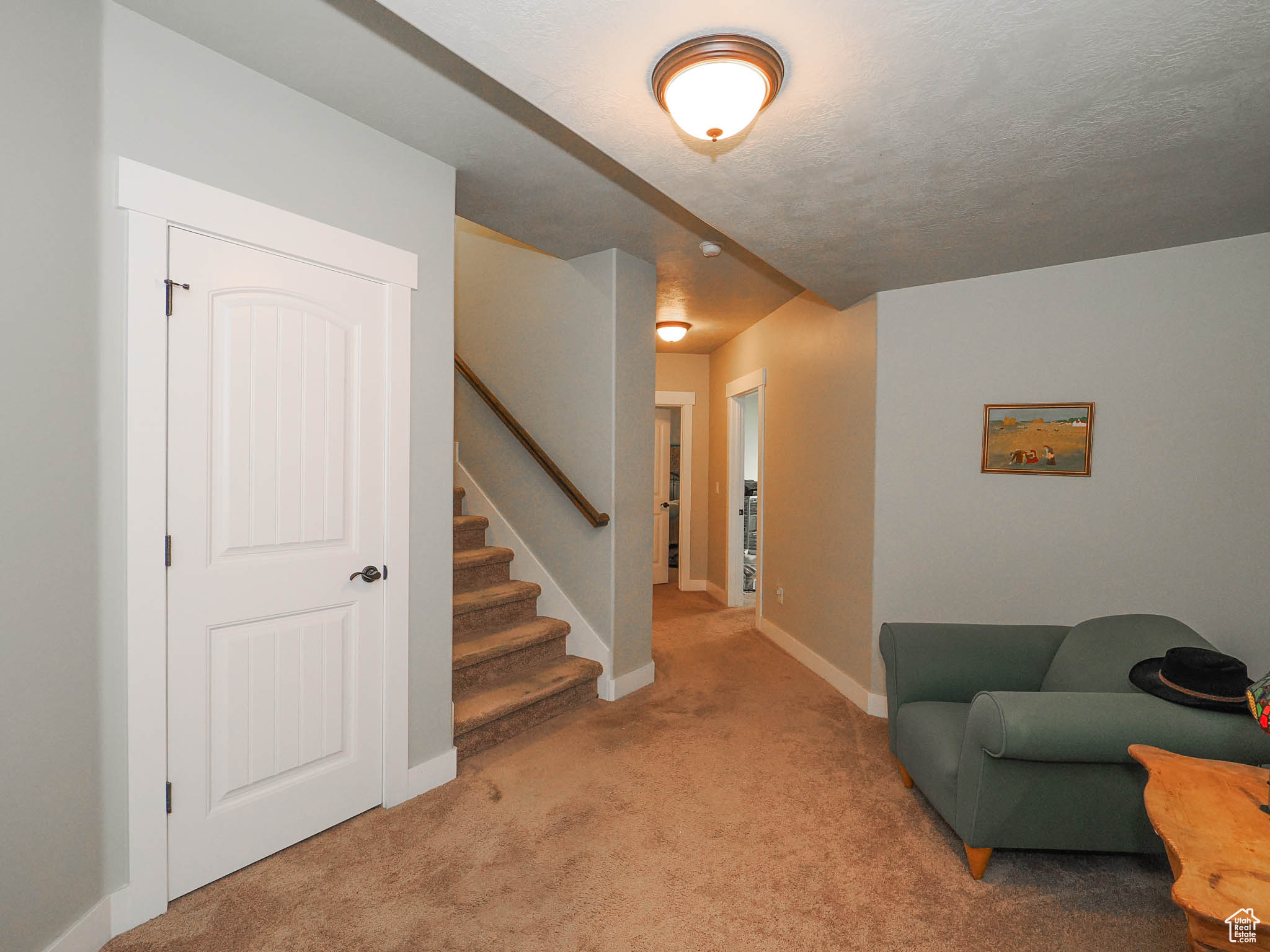 9337 S 2250, West Jordan, Utah image 42