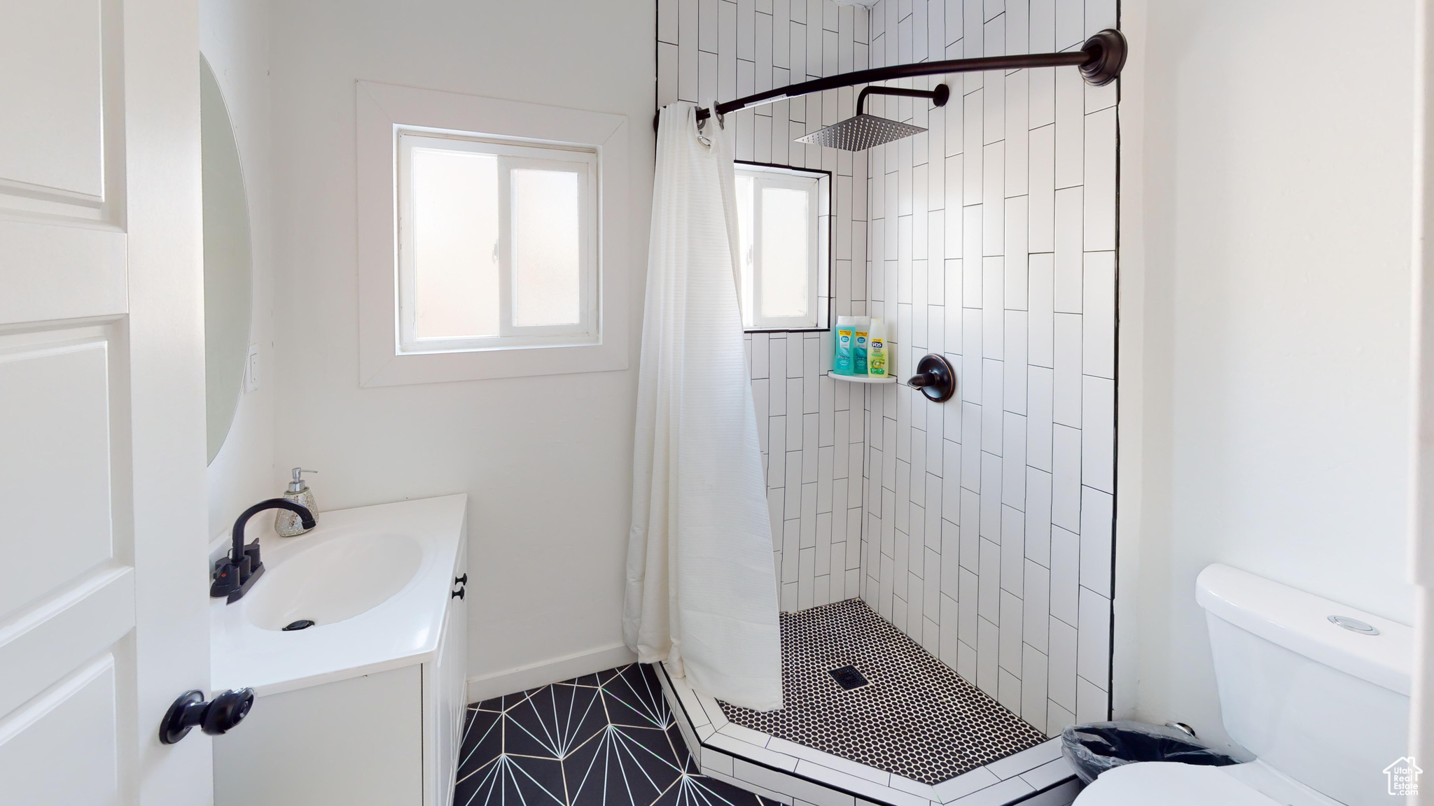 259 E 800, Salt Lake City, Utah image 13