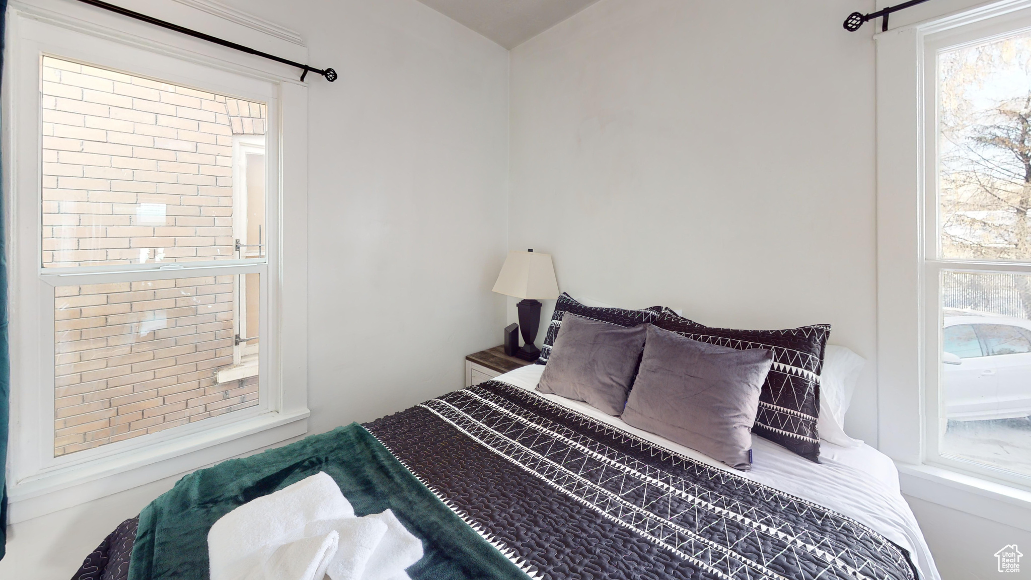 259 E 800, Salt Lake City, Utah image 14