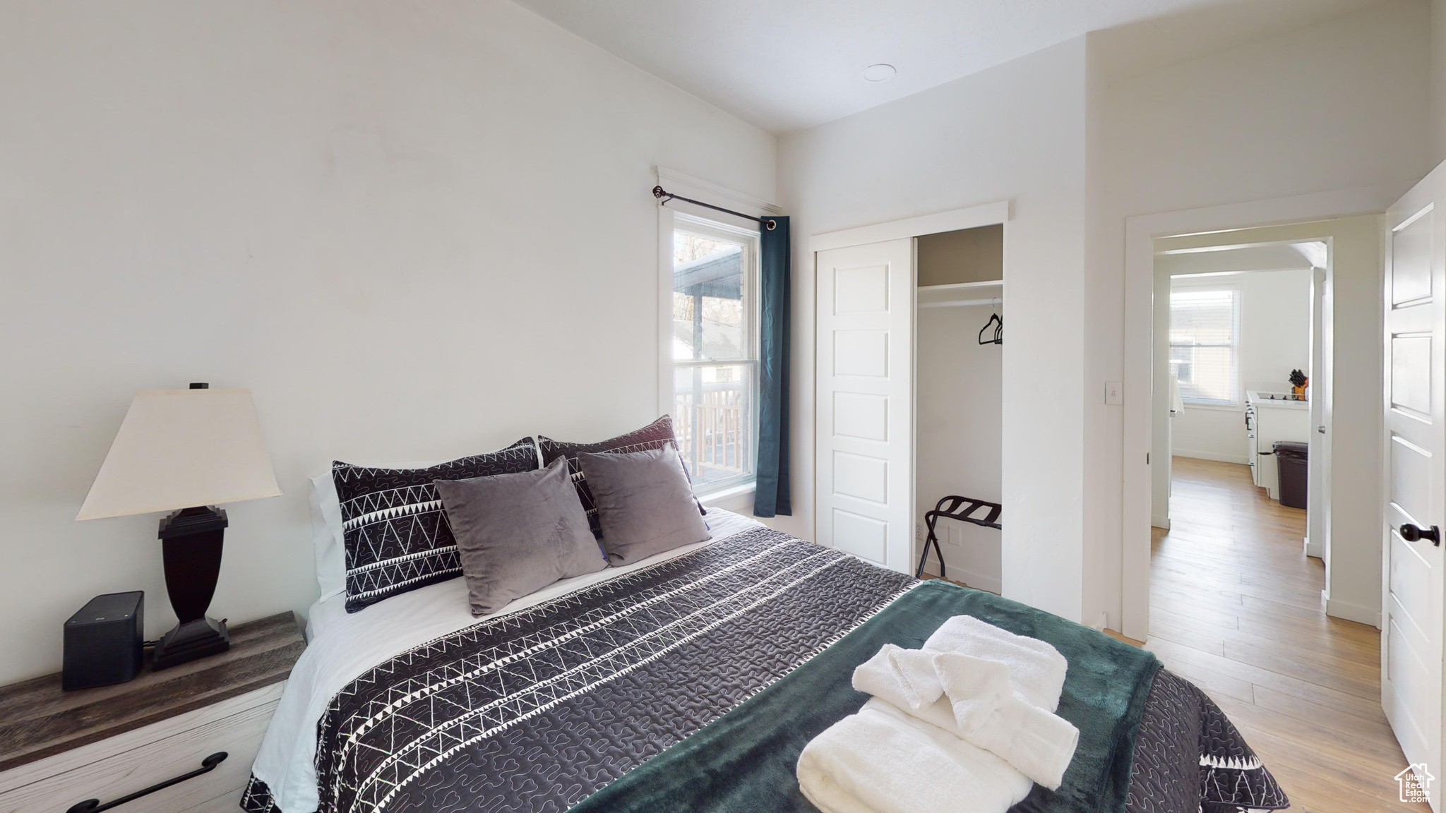 259 E 800, Salt Lake City, Utah image 15