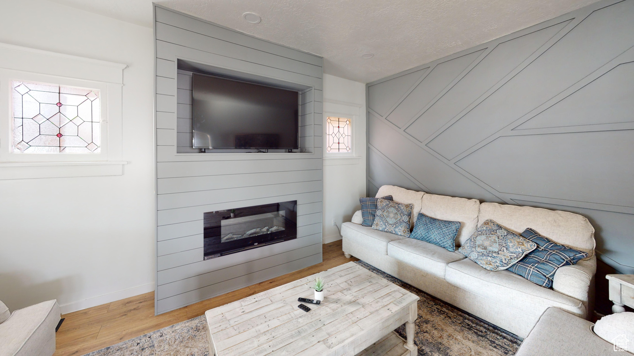 259 E 800, Salt Lake City, Utah image 2