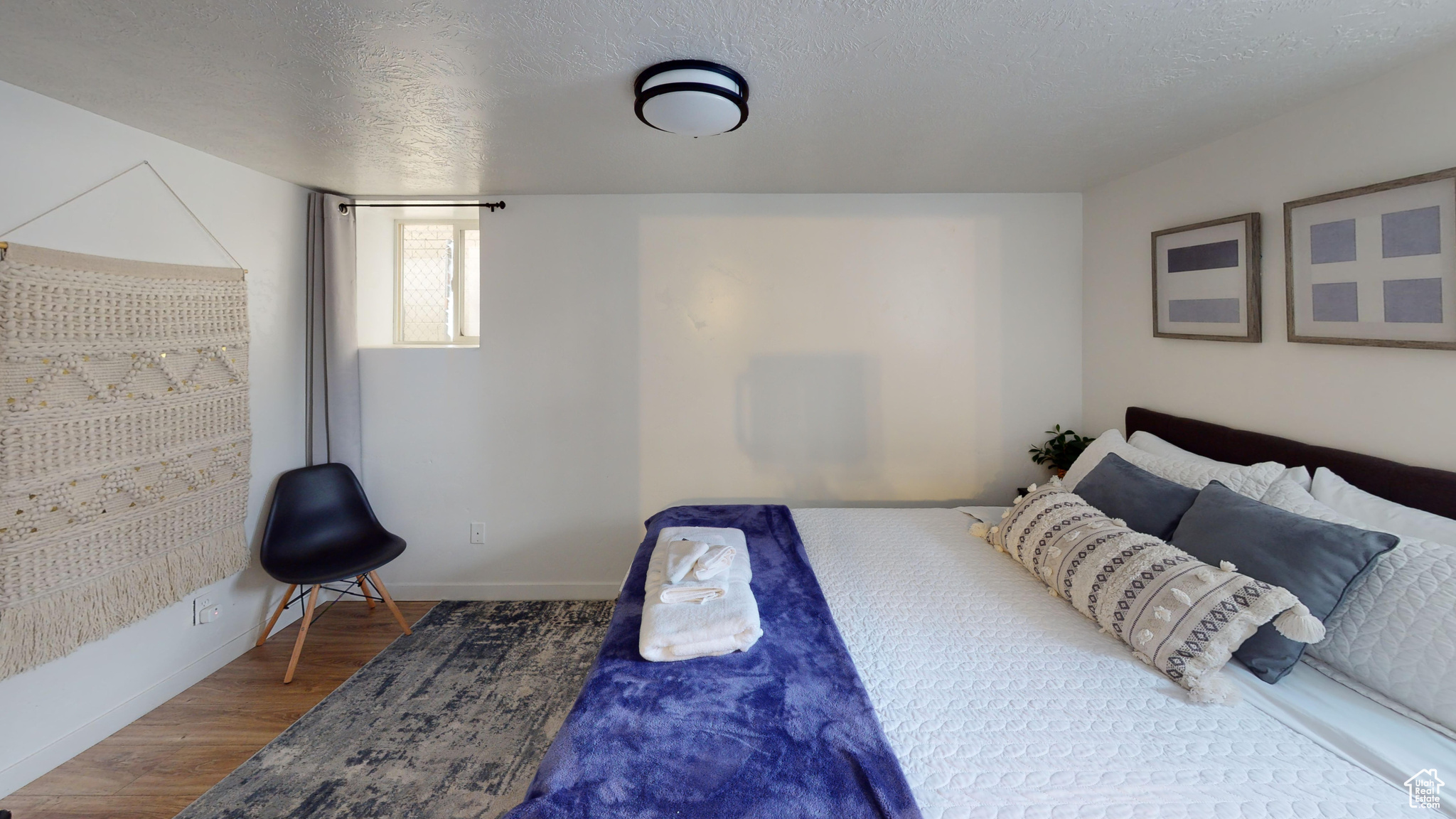 259 E 800, Salt Lake City, Utah image 9
