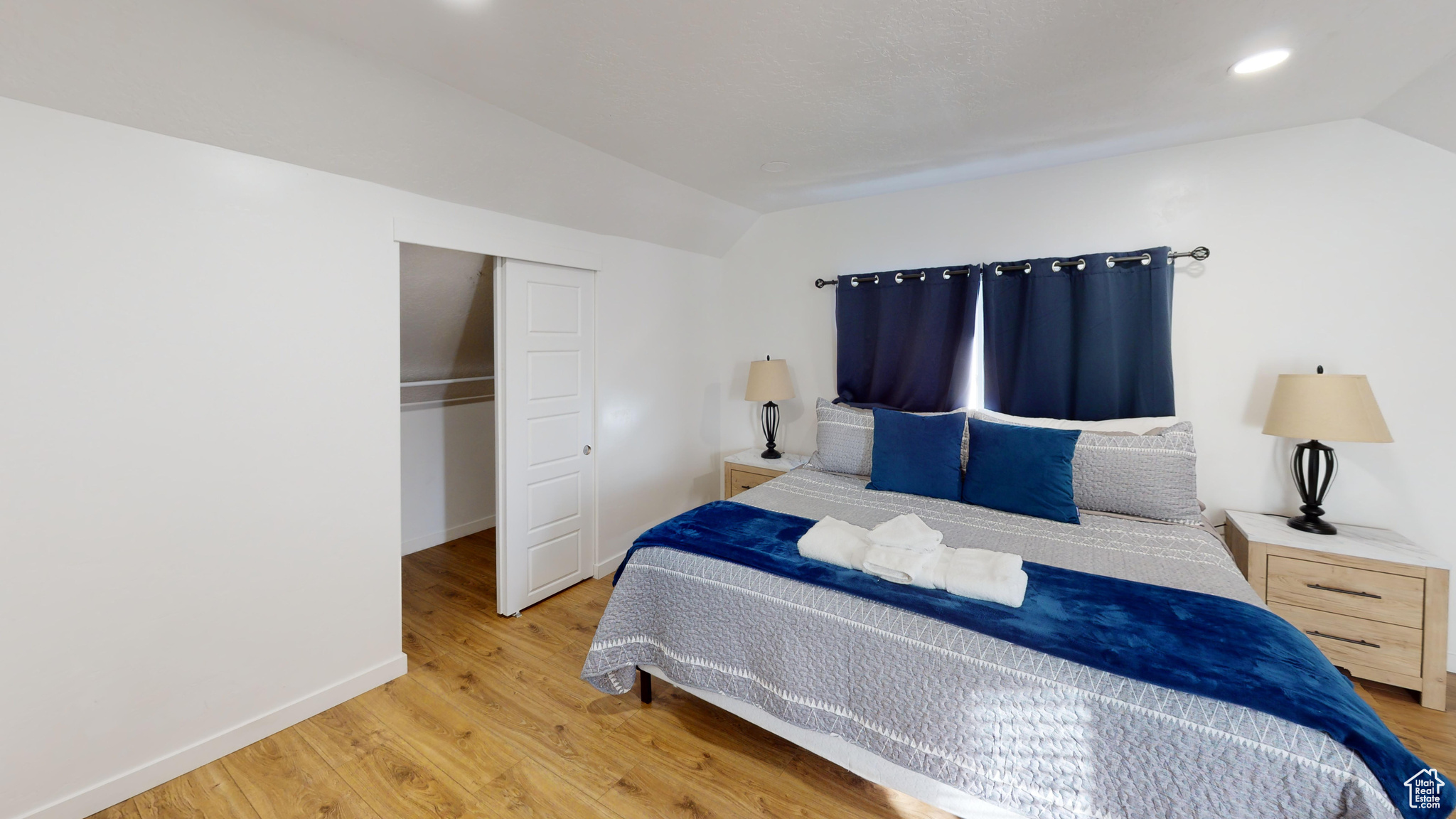 259 E 800, Salt Lake City, Utah image 3