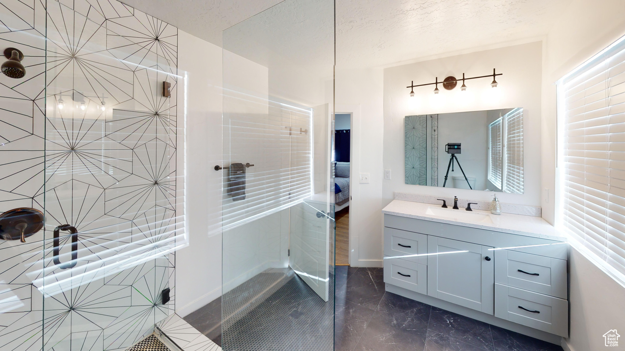 259 E 800, Salt Lake City, Utah image 5