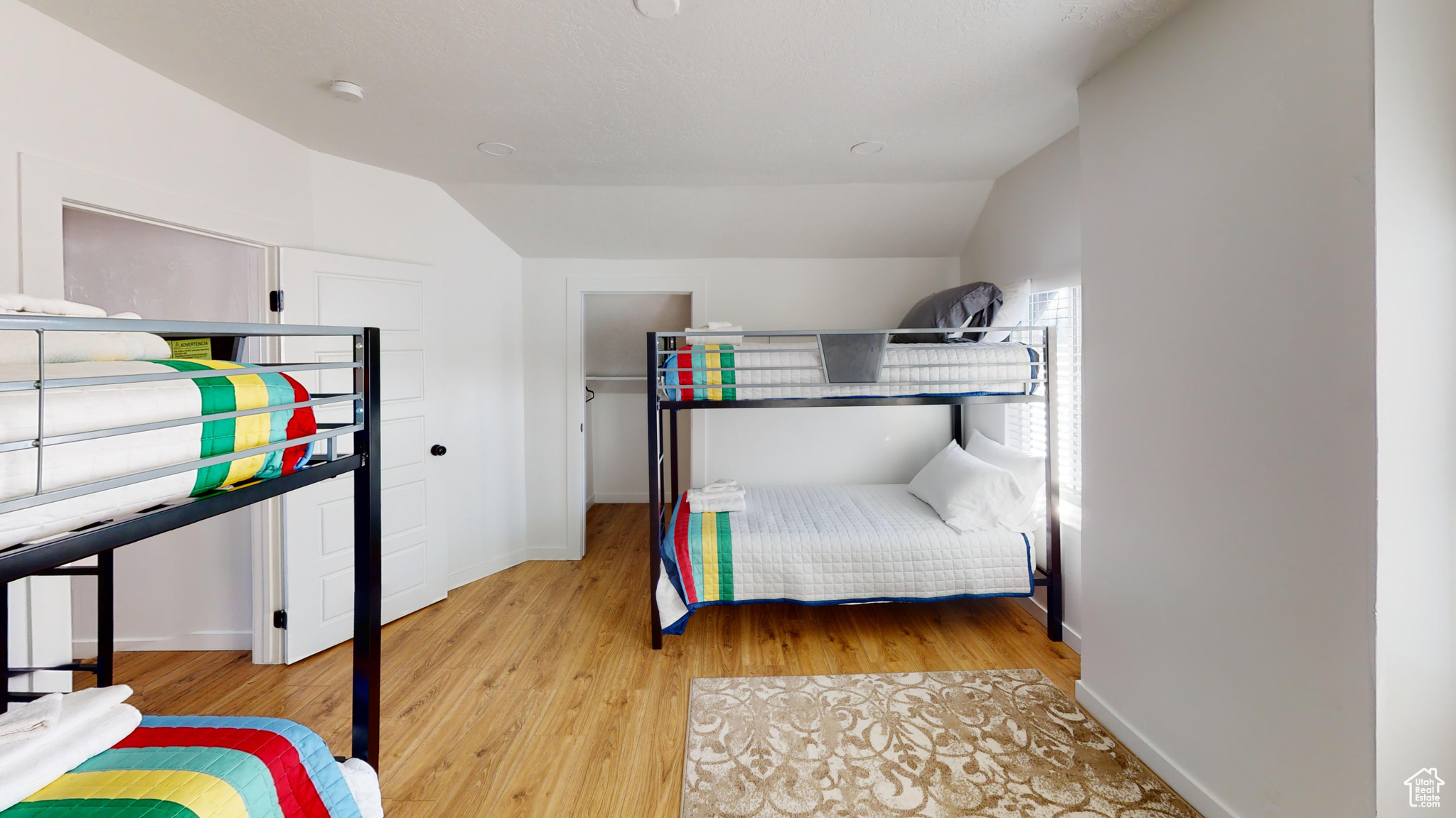 259 E 800, Salt Lake City, Utah image 16