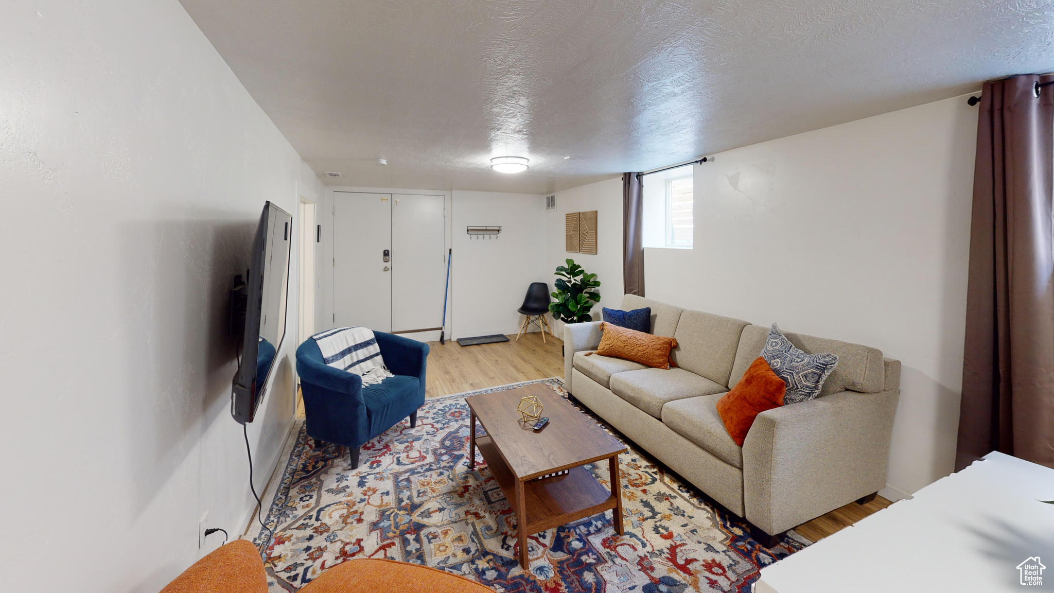 259 E 800, Salt Lake City, Utah image 11