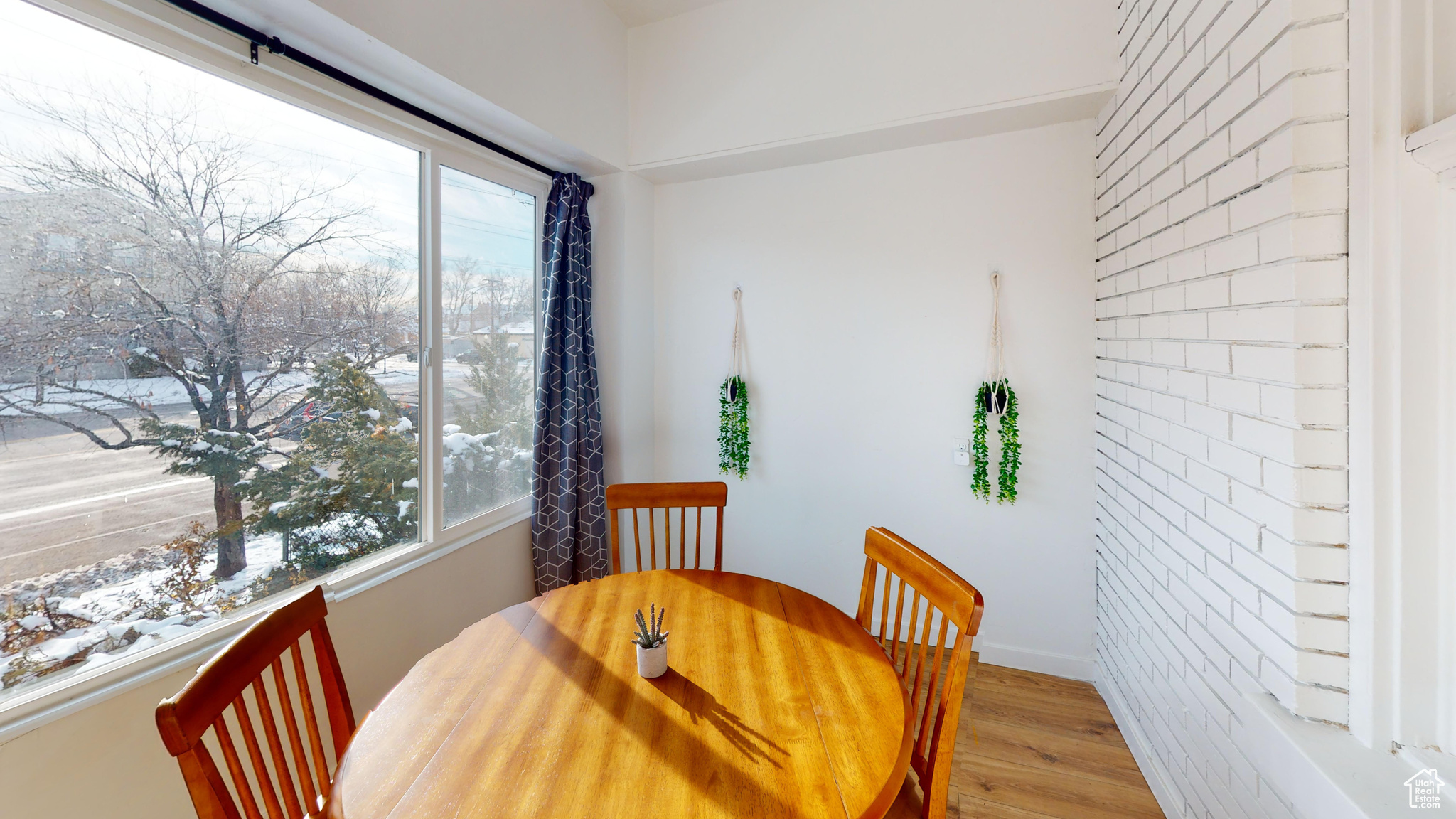 259 E 800, Salt Lake City, Utah image 18