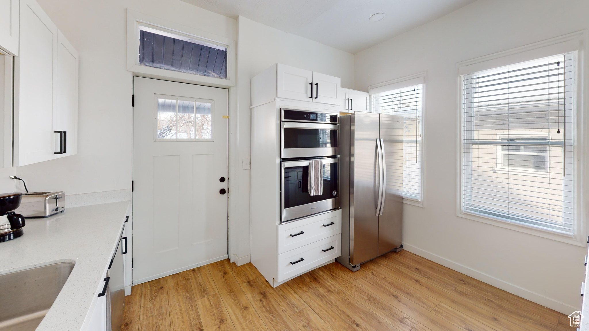 259 E 800, Salt Lake City, Utah image 7