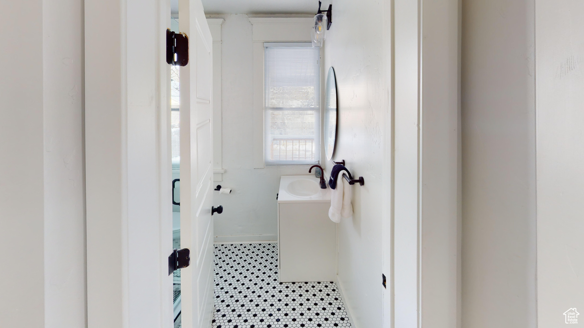 259 E 800, Salt Lake City, Utah image 17