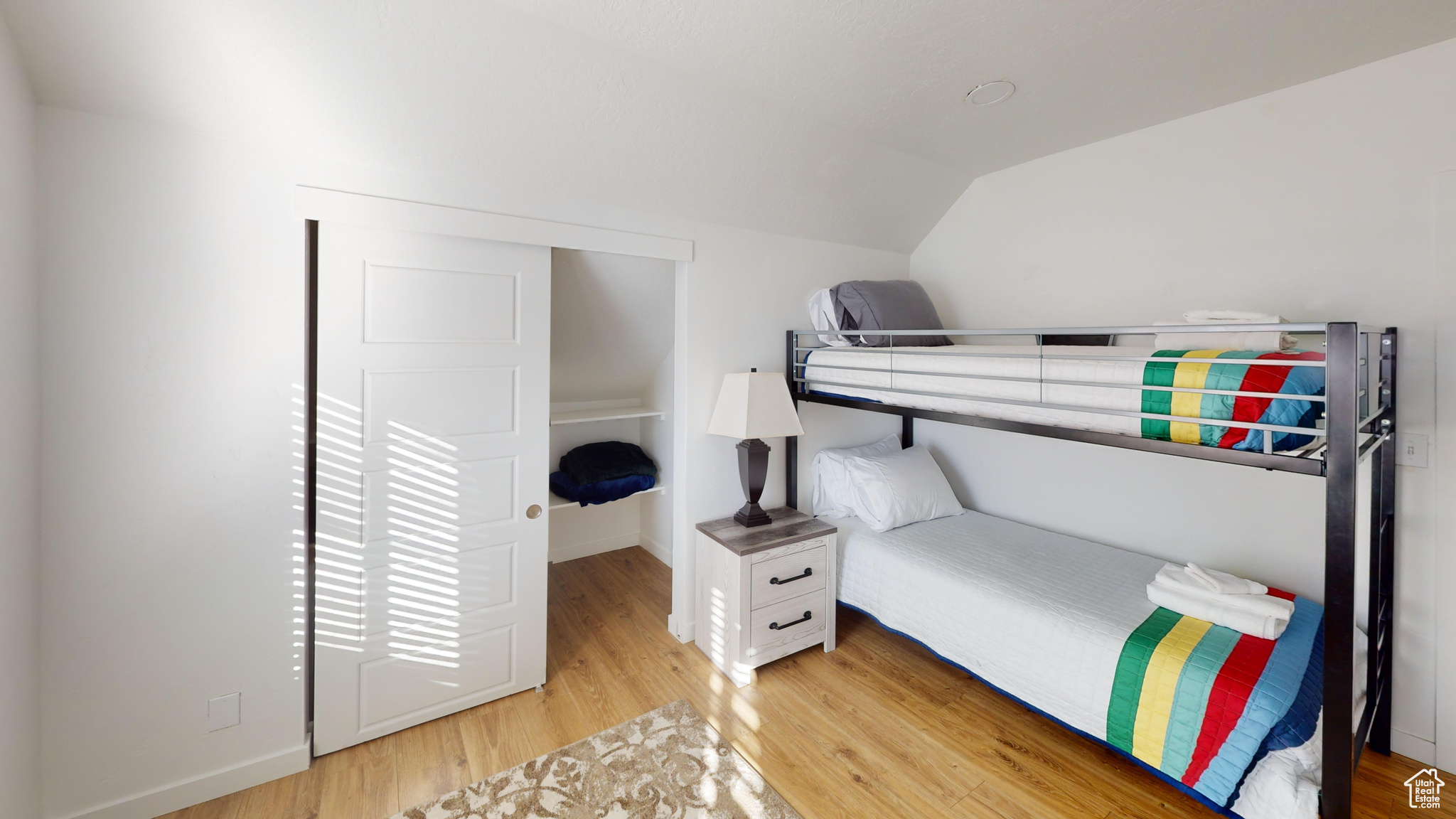 259 E 800, Salt Lake City, Utah image 12