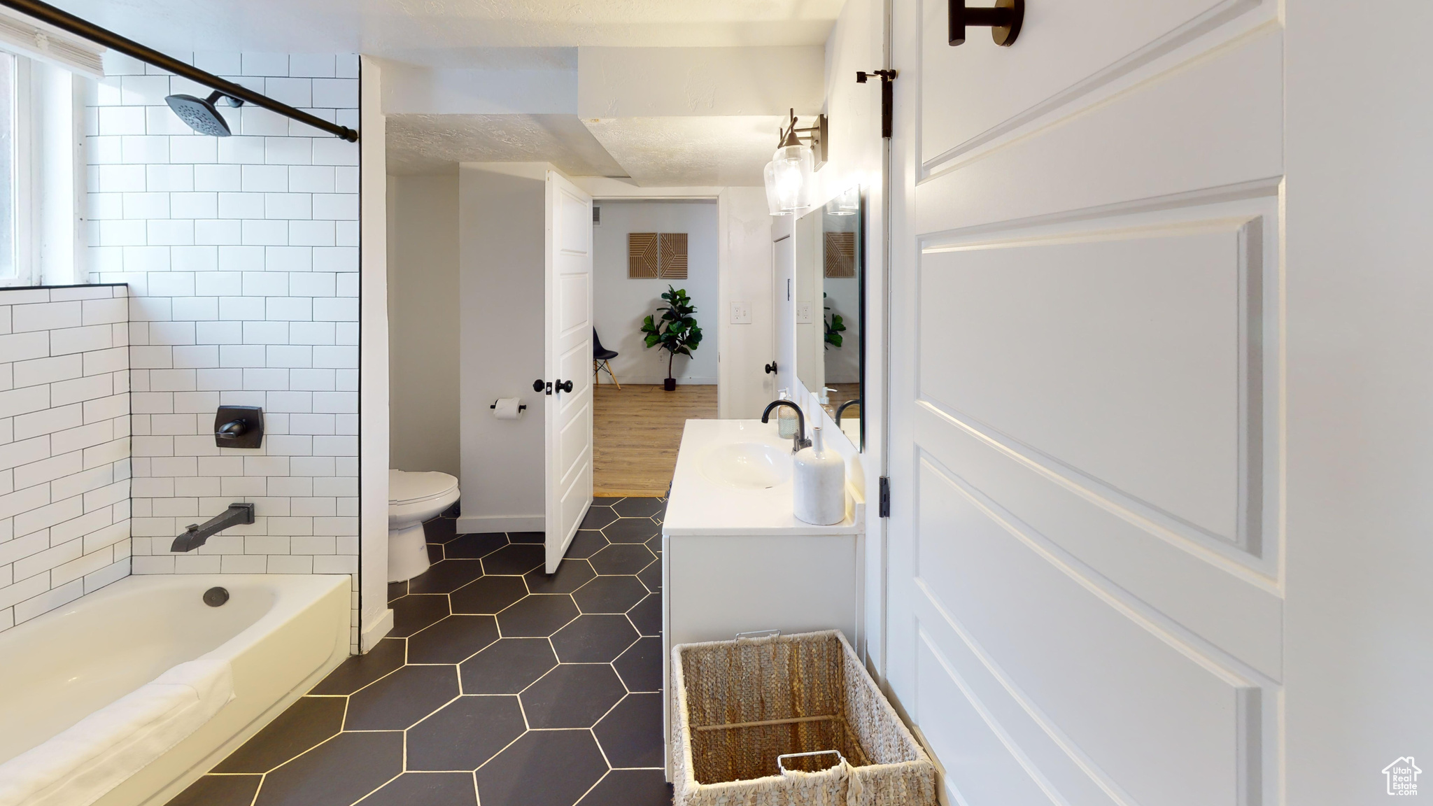259 E 800, Salt Lake City, Utah image 10