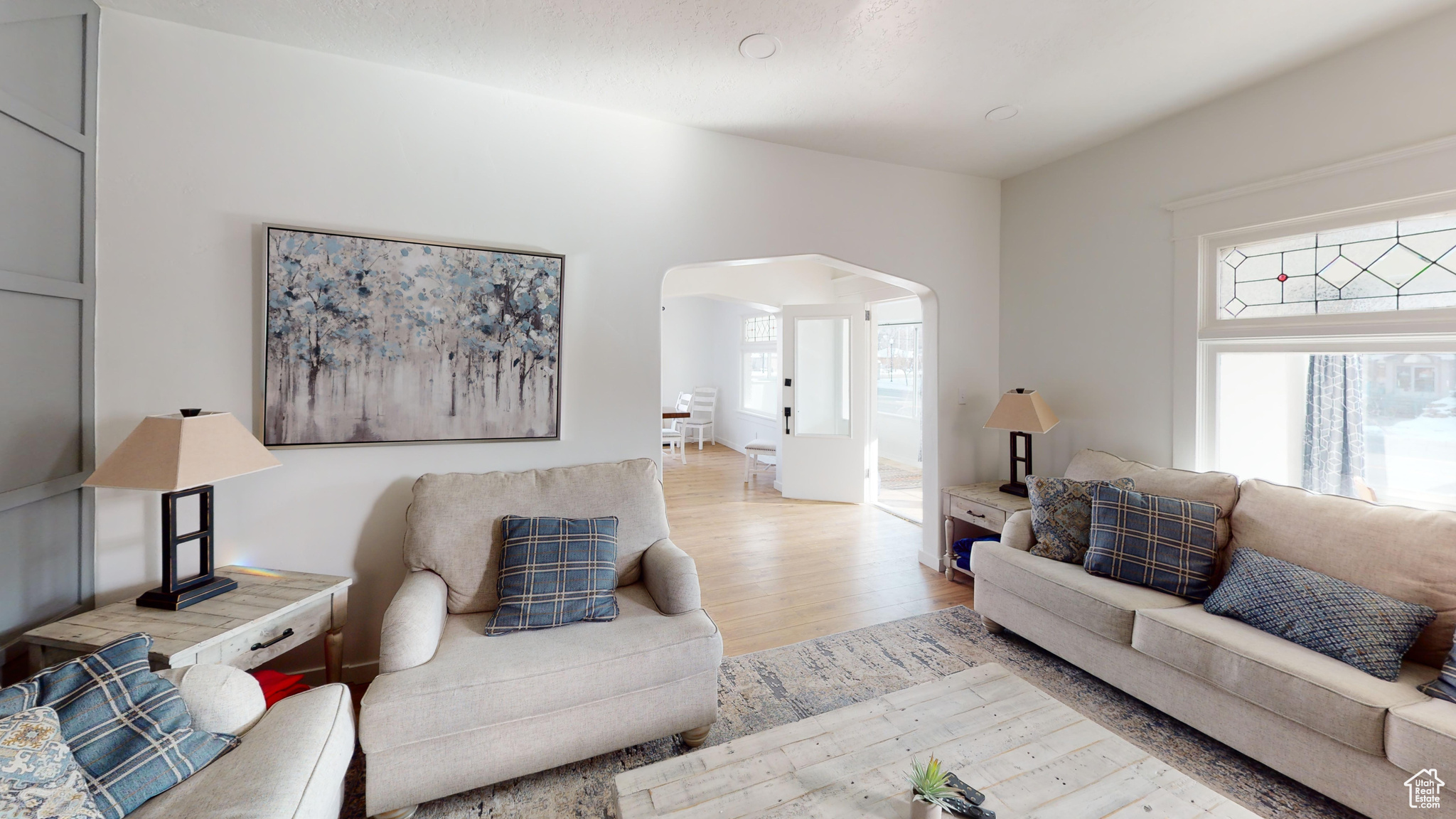 259 E 800, Salt Lake City, Utah image 6