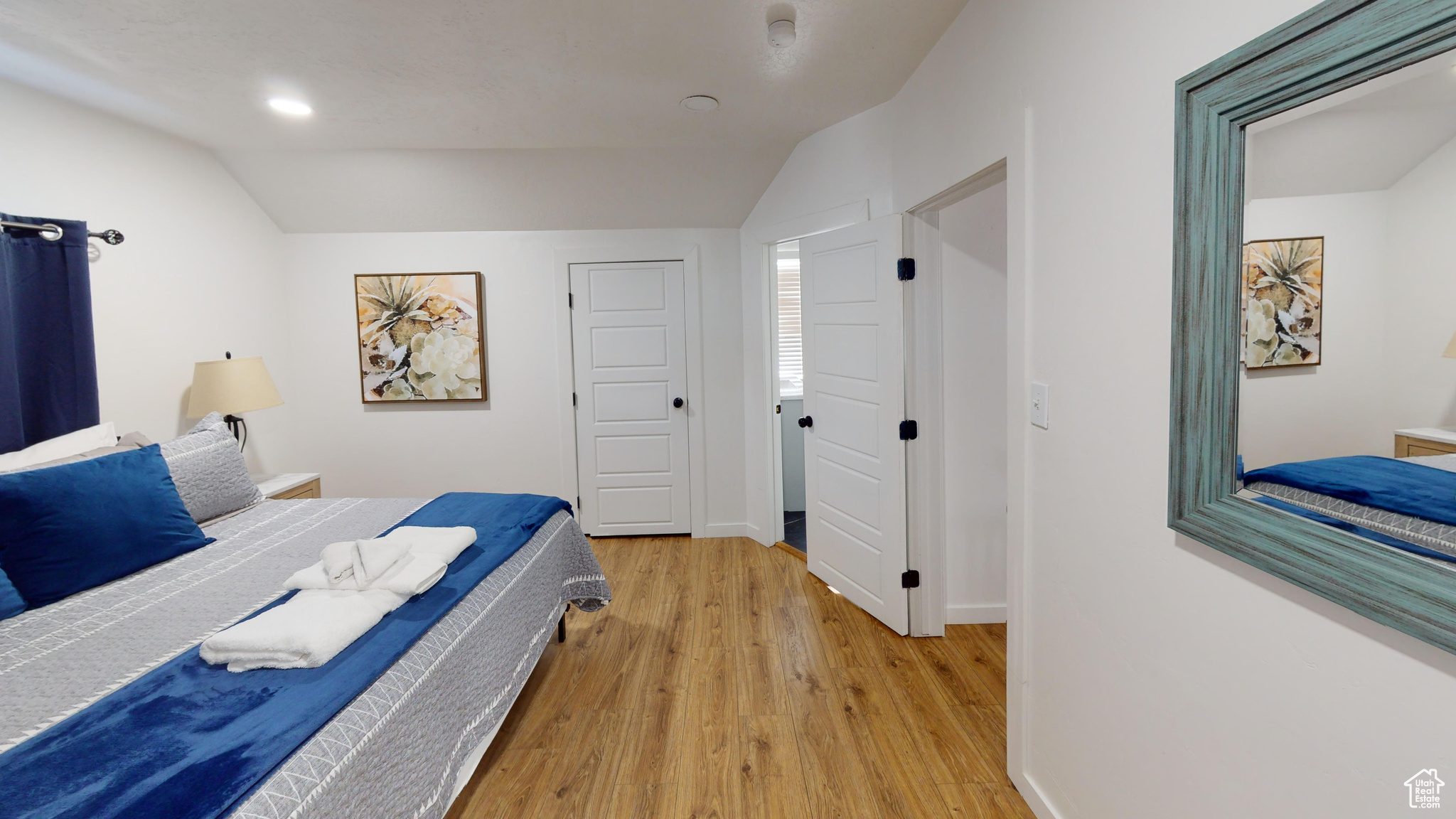 259 E 800, Salt Lake City, Utah image 4