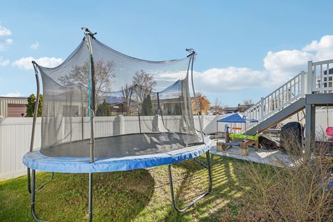 Tiny photo for 1772 S HAVEN PKWY, West Haven, UT 84401 (MLS # 2127613)