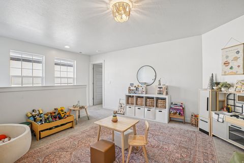 Tiny photo for 1772 S HAVEN PKWY, West Haven, UT 84401 (MLS # 2127613)