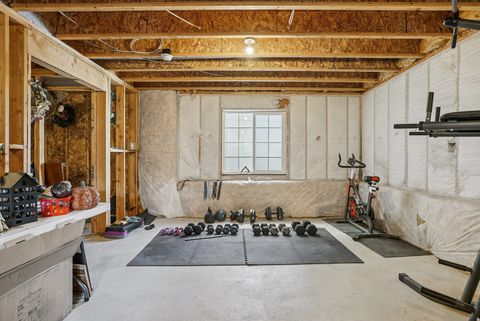 Tiny photo for 1772 S HAVEN PKWY, West Haven, UT 84401 (MLS # 2127613)