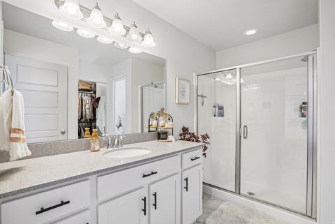 Tiny photo for 1772 S HAVEN PKWY, West Haven, UT 84401 (MLS # 2127613)