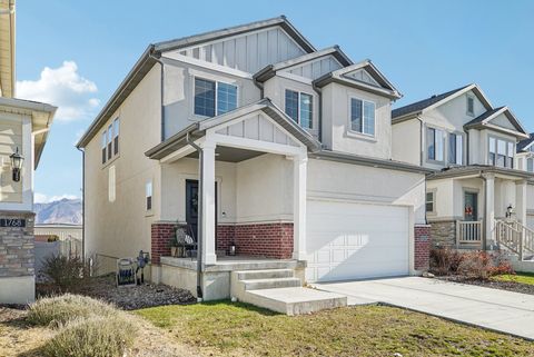 Tiny photo for 1772 S HAVEN PKWY, West Haven, UT 84401 (MLS # 2127613)