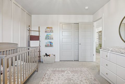 Tiny photo for 1772 S HAVEN PKWY, West Haven, UT 84401 (MLS # 2127613)