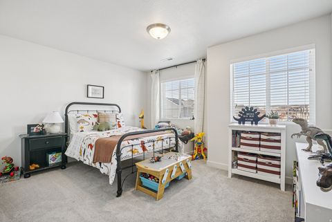 Tiny photo for 1772 S HAVEN PKWY, West Haven, UT 84401 (MLS # 2127613)