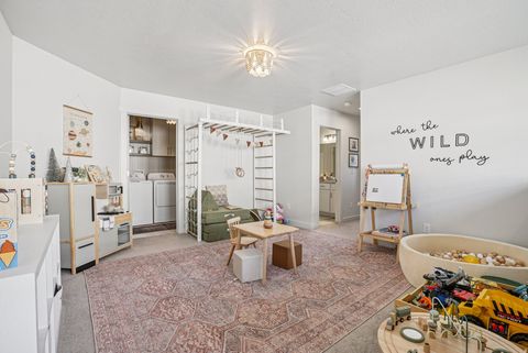 Tiny photo for 1772 S HAVEN PKWY, West Haven, UT 84401 (MLS # 2127613)