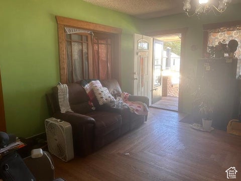 Tiny photo for 241 S 200 E, Salina, UT 84654 (MLS # 2189485)