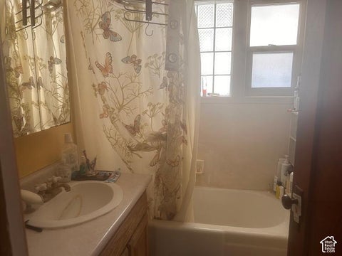 Tiny photo for 241 S 200 E, Salina, UT 84654 (MLS # 2189485)