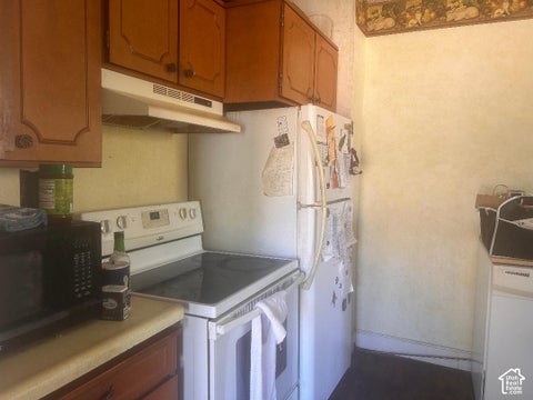 Tiny photo for 241 S 200 E, Salina, UT 84654 (MLS # 2189485)
