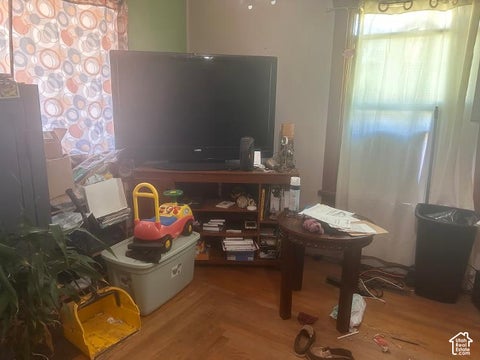 Tiny photo for 241 S 200 E, Salina, UT 84654 (MLS # 2189485)