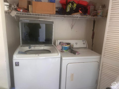 Tiny photo for 241 S 200 E, Salina, UT 84654 (MLS # 2189485)