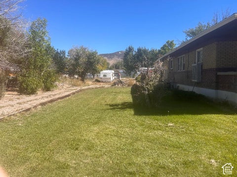 Tiny photo for 241 S 200 E, Salina, UT 84654 (MLS # 2189485)