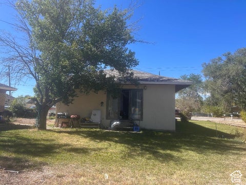 Tiny photo for 241 S 200 E, Salina, UT 84654 (MLS # 2189485)
