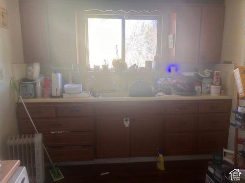 Tiny photo for 241 S 200 E, Salina, UT 84654 (MLS # 2189485)