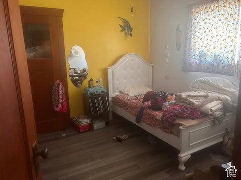 Tiny photo for 241 S 200 E, Salina, UT 84654 (MLS # 2189485)