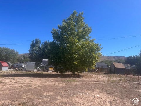 Tiny photo for 241 S 200 E, Salina, UT 84654 (MLS # 2189485)