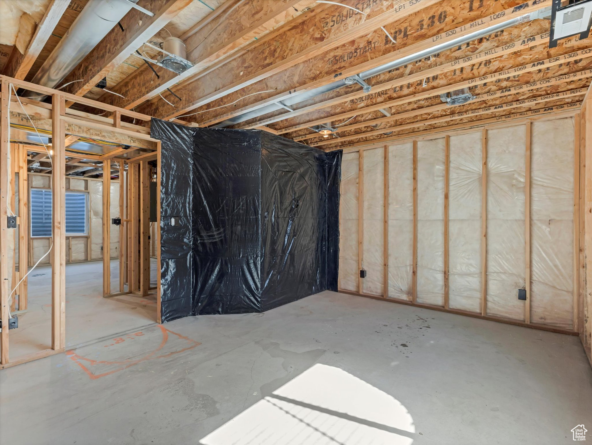 361 W 200, Heber City, Utah image 24