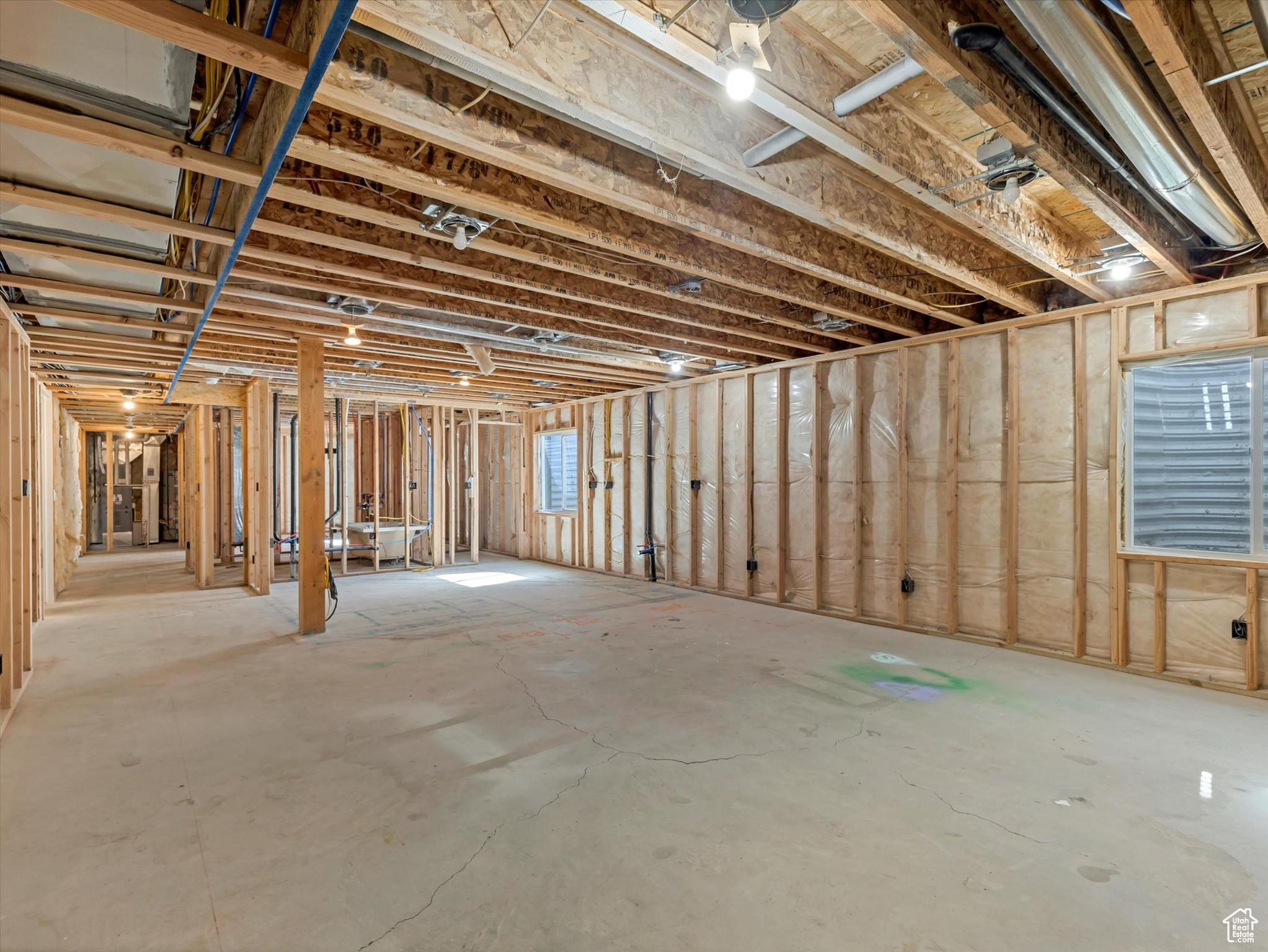 361 W 200, Heber City, Utah image 23