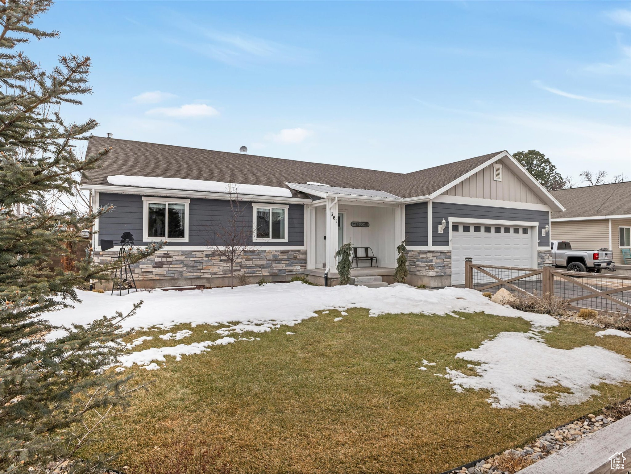 361 W 200, Heber City, Utah image 30