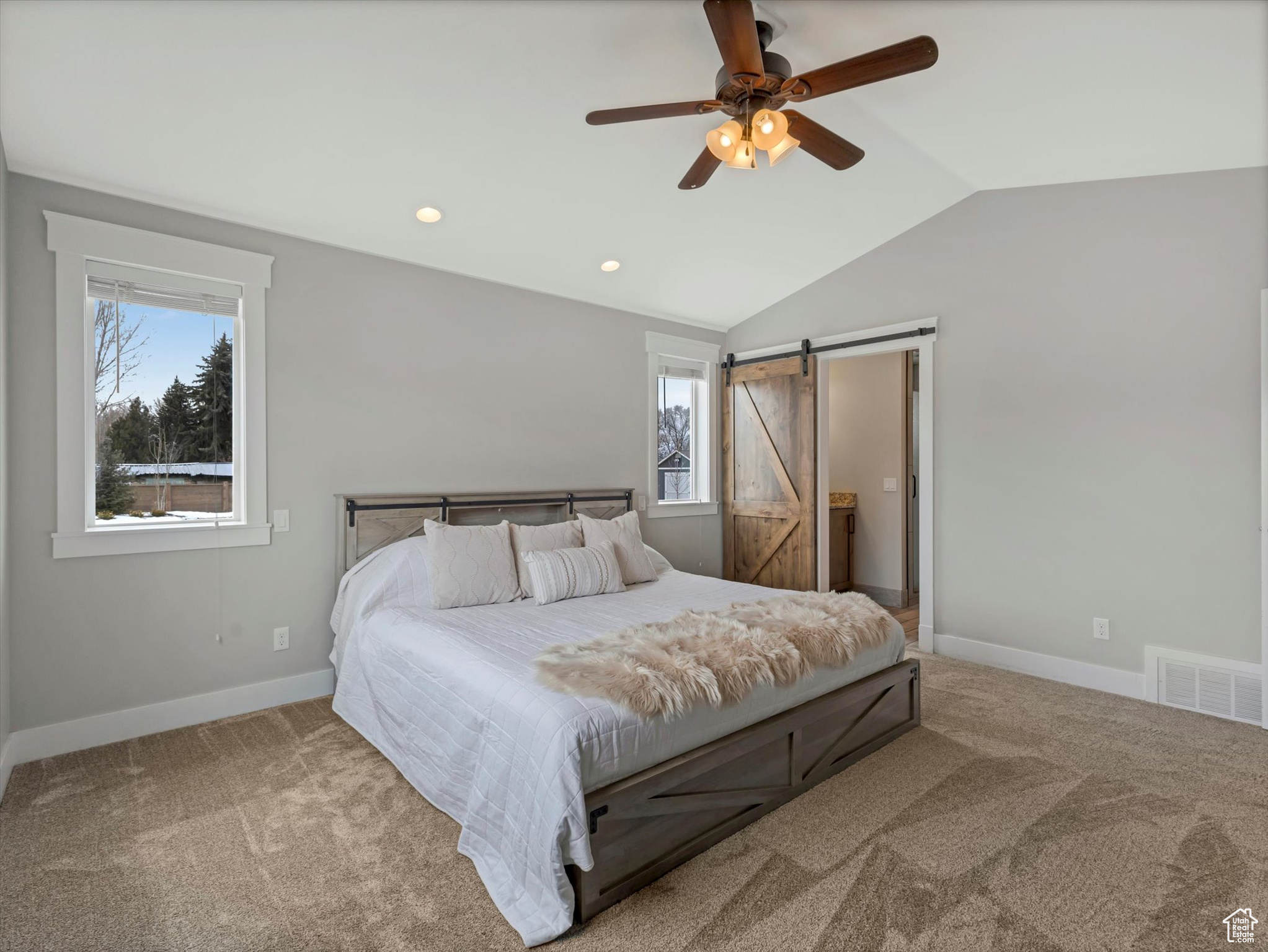 361 W 200, Heber City, Utah image 10