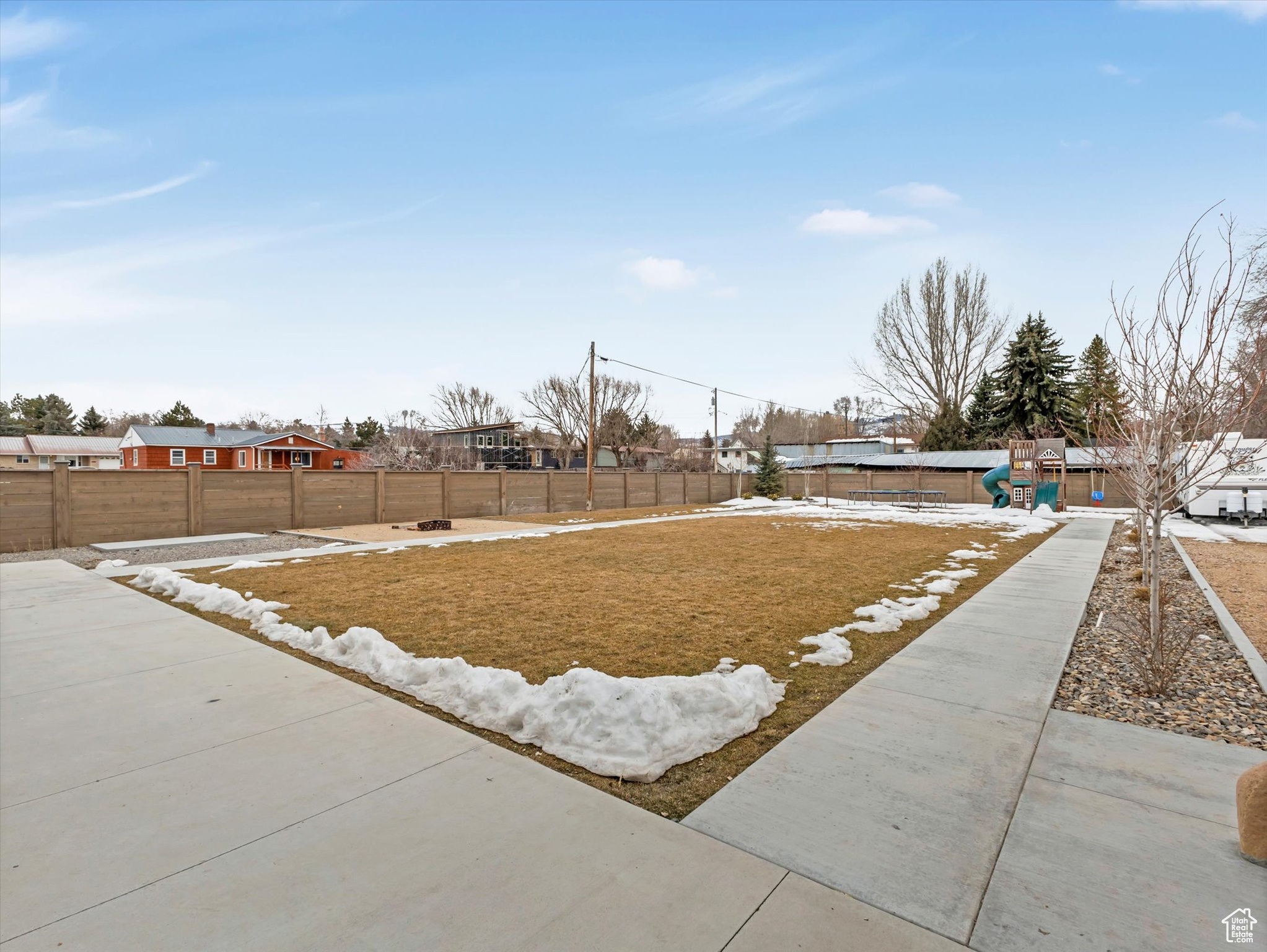 361 W 200, Heber City, Utah image 25