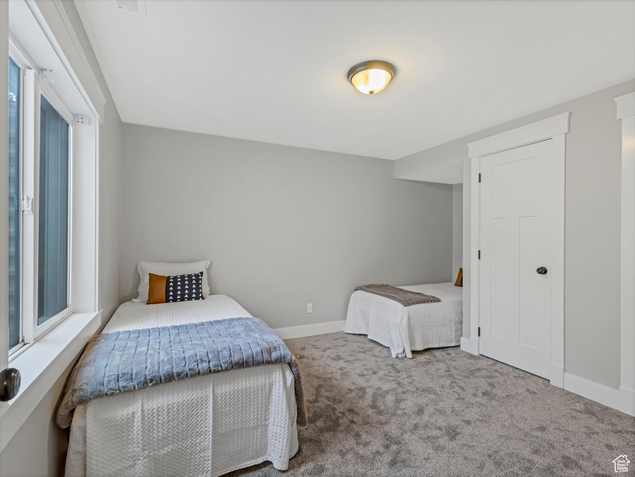 361 W 200, Heber City, Utah image 17