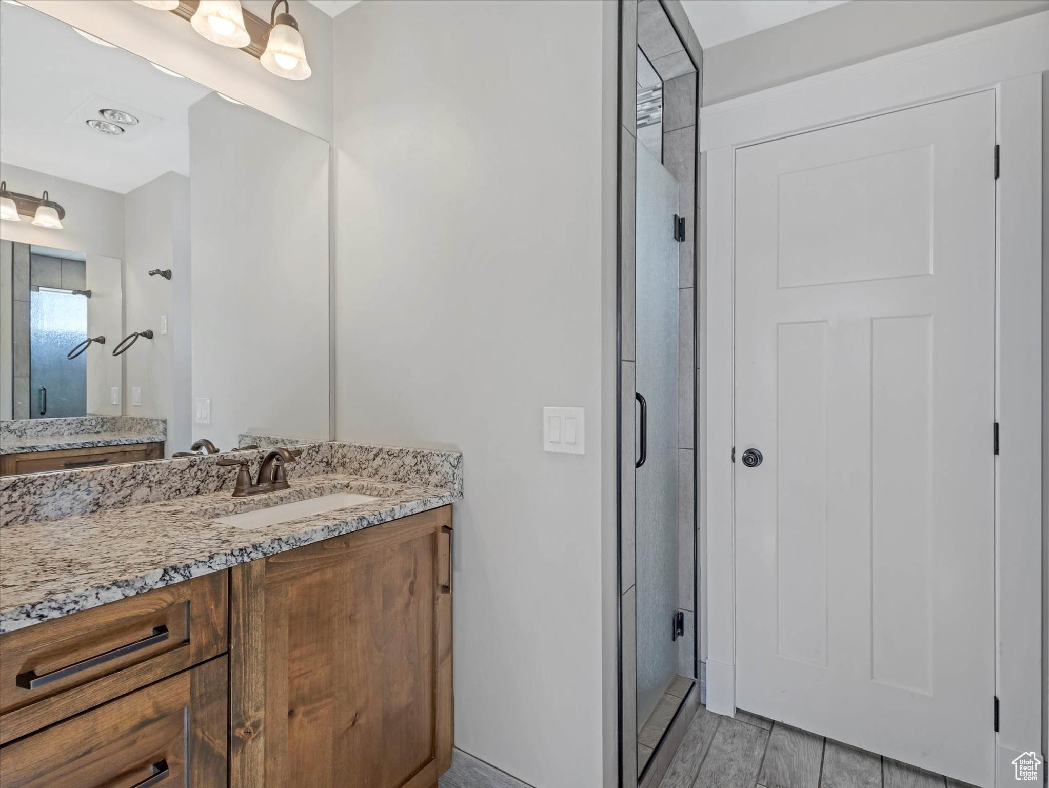 361 W 200, Heber City, Utah image 13