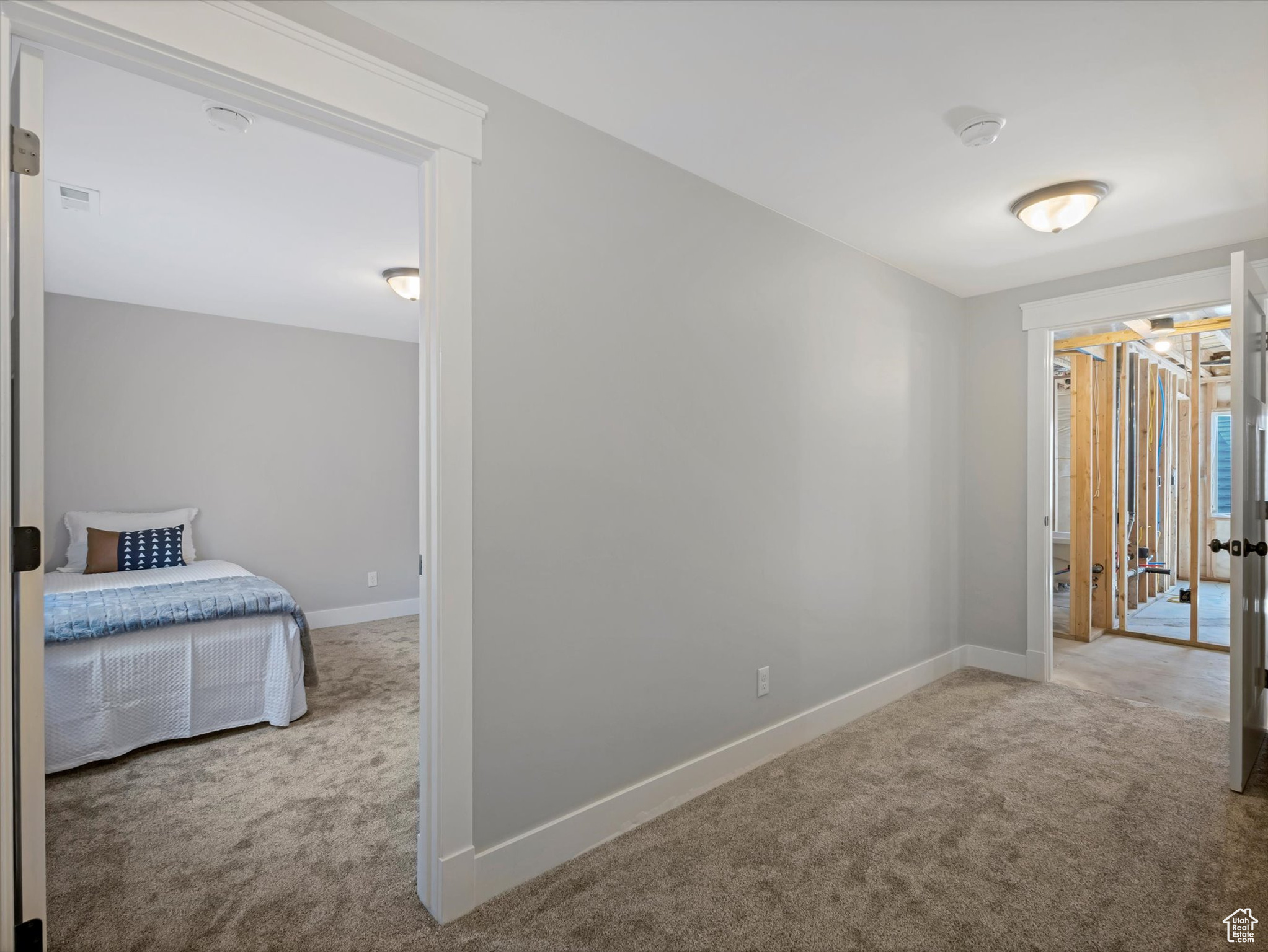 361 W 200, Heber City, Utah image 18