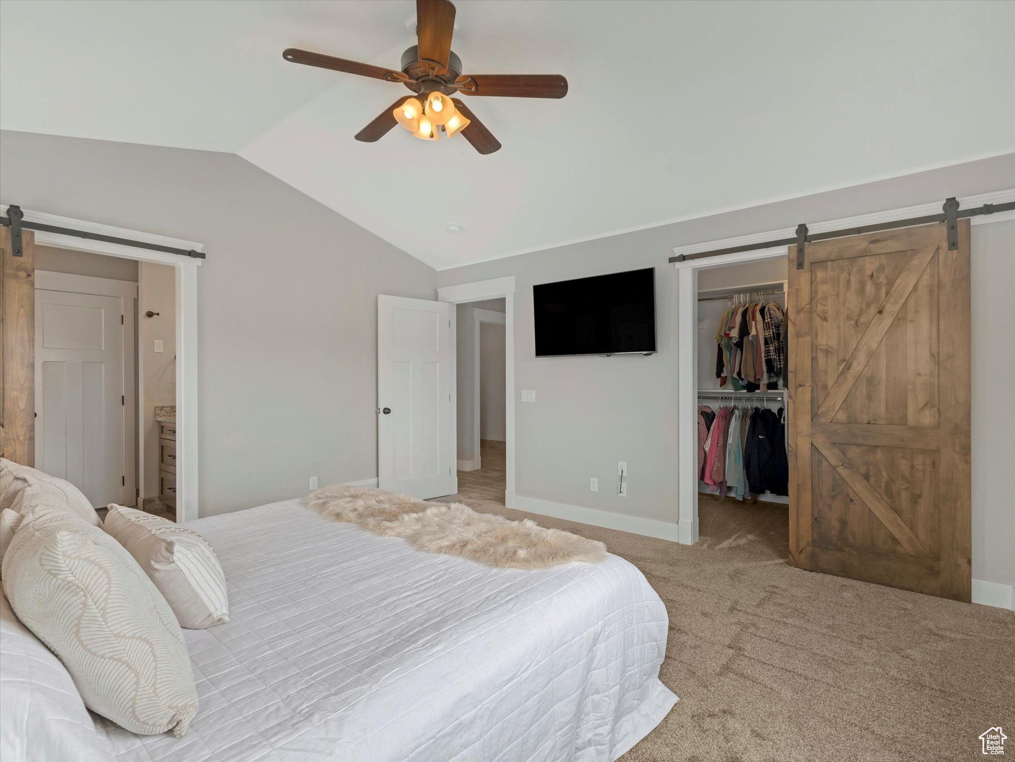 361 W 200, Heber City, Utah image 9