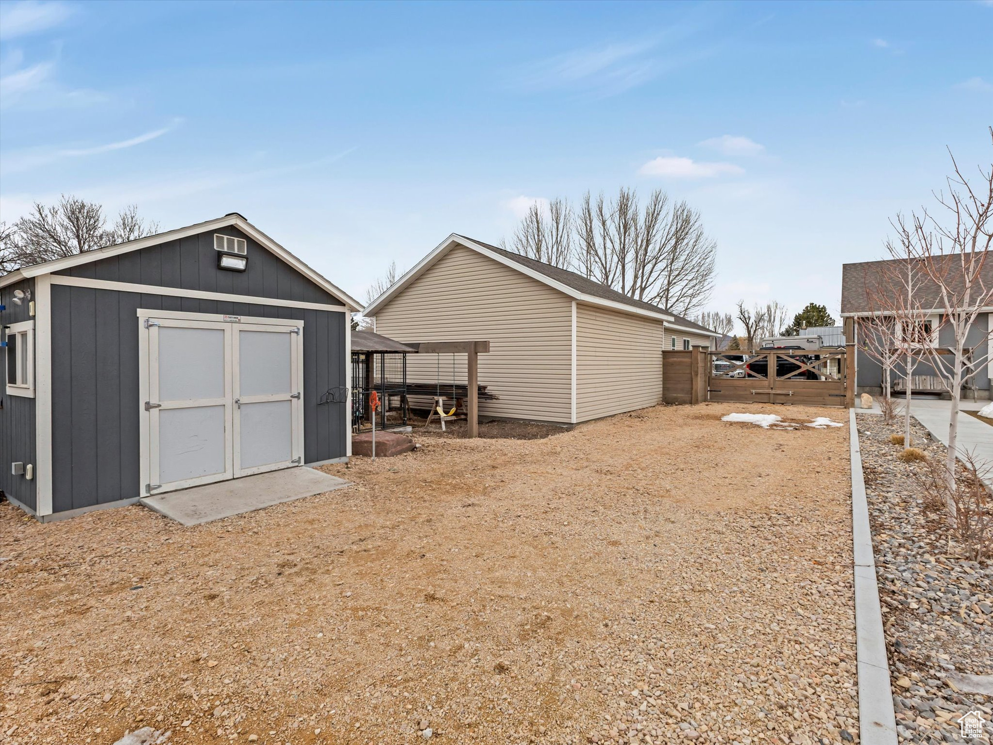 361 W 200, Heber City, Utah image 26