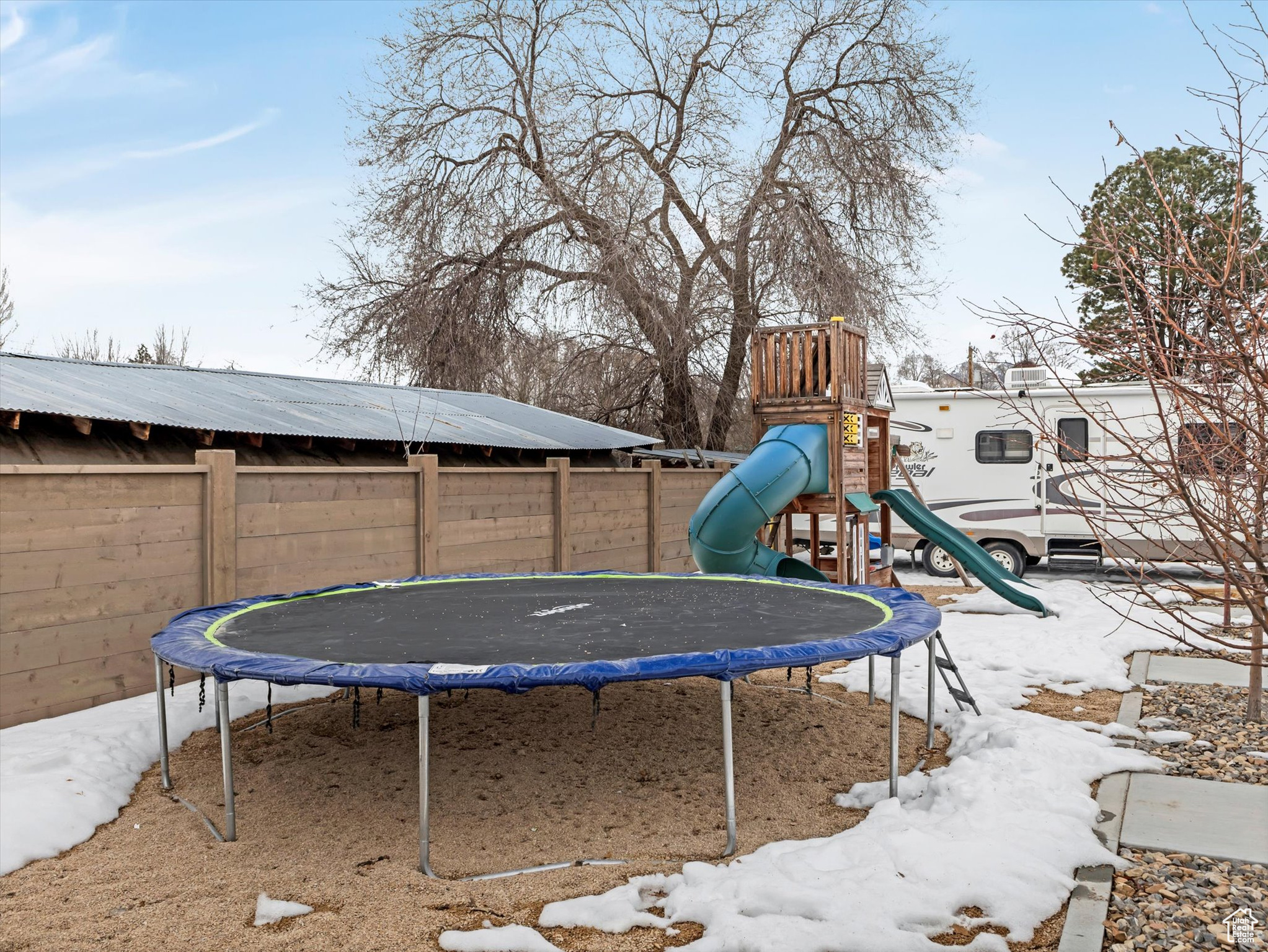 361 W 200, Heber City, Utah image 29