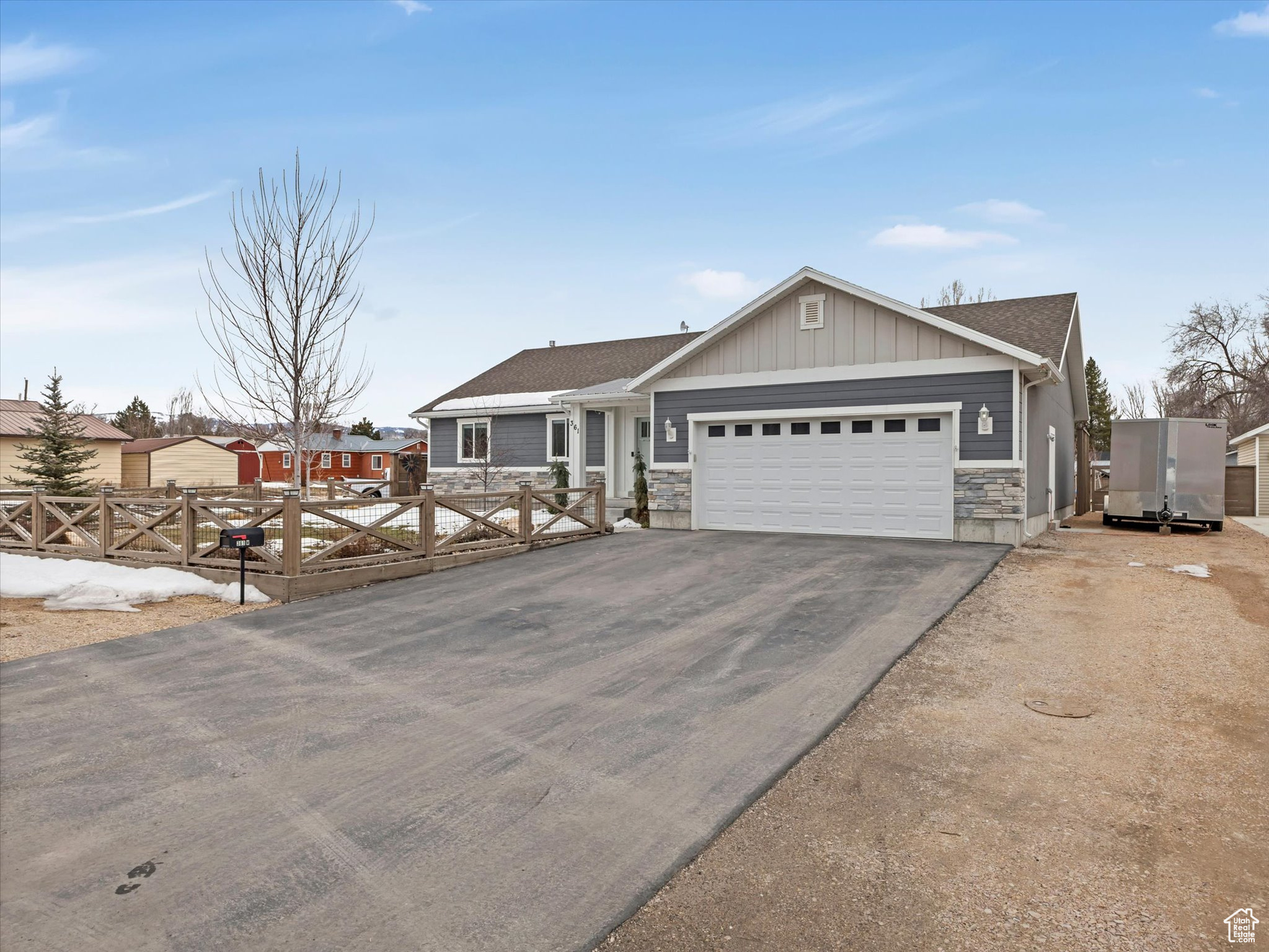 361 W 200, Heber City, Utah image 31