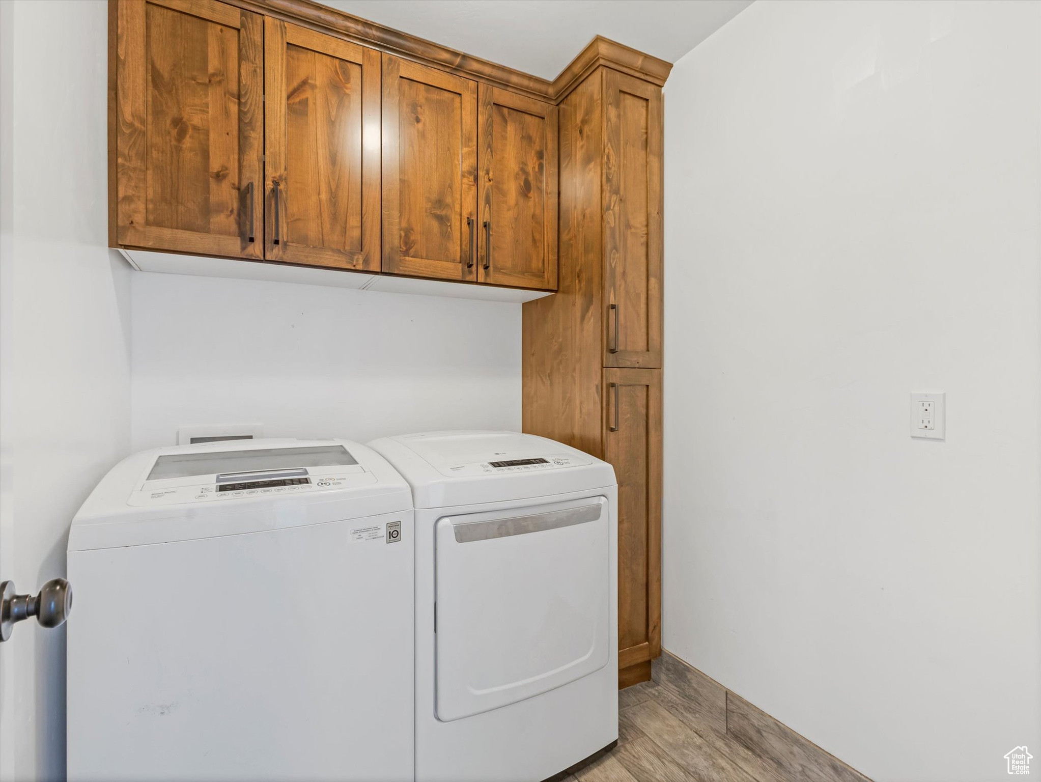 361 W 200, Heber City, Utah image 16